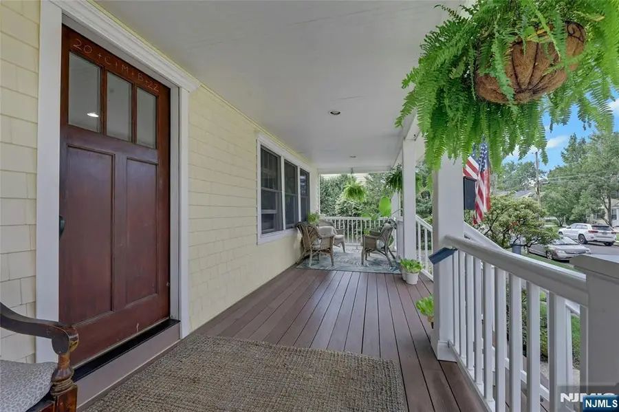 75 Buena Vista Avenue, Hawthorne, NJ 07506 - #2