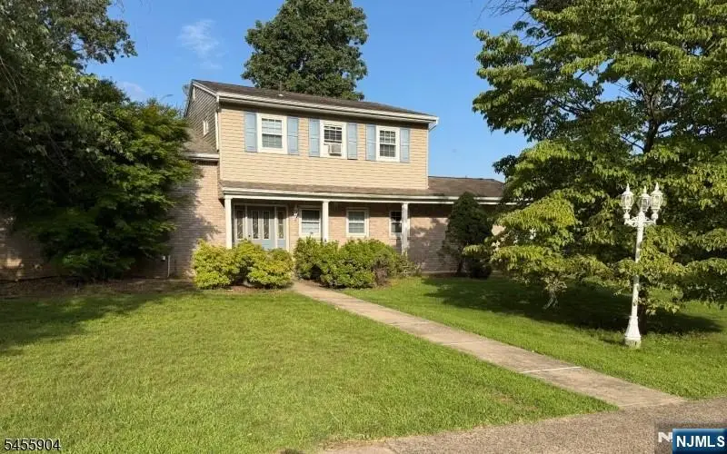 67 Coventry Road, Wayne, NJ 07470 - #1