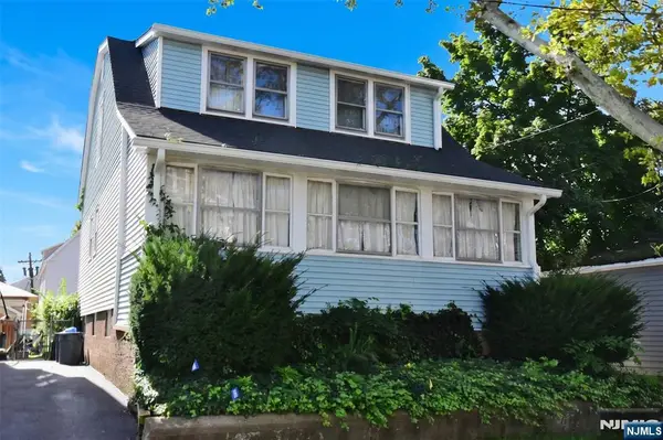80 14th Street, Prospect Park, NJ 07508