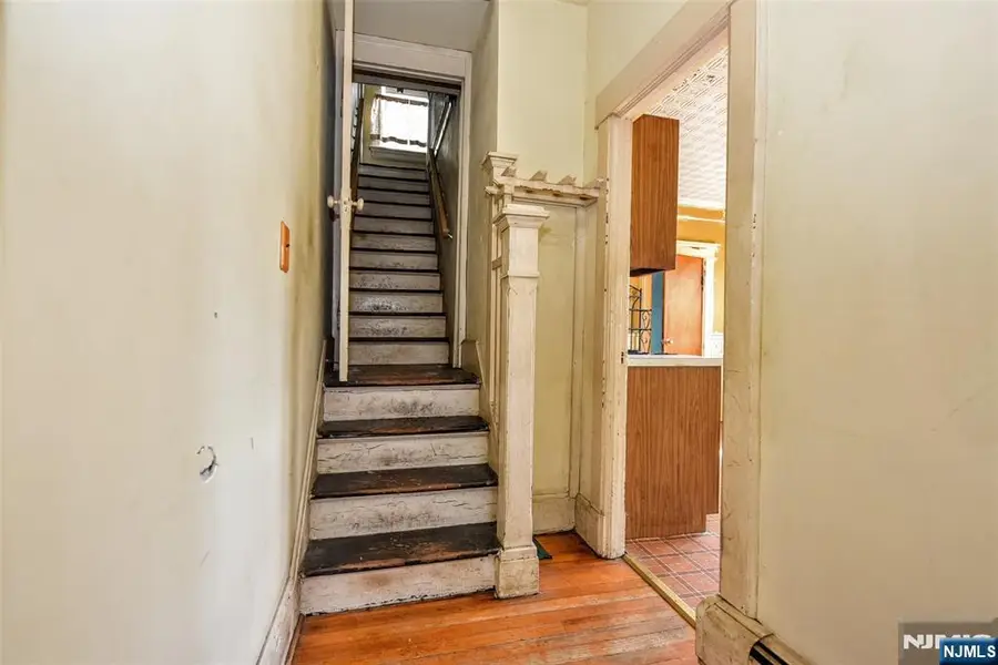 80 14th Street, Prospect Park, NJ 07508 - #3