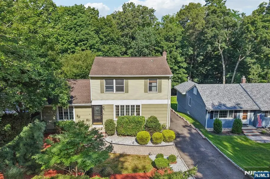 89 Minnehaha Boulevard, Oakland, NJ 07436 - #2