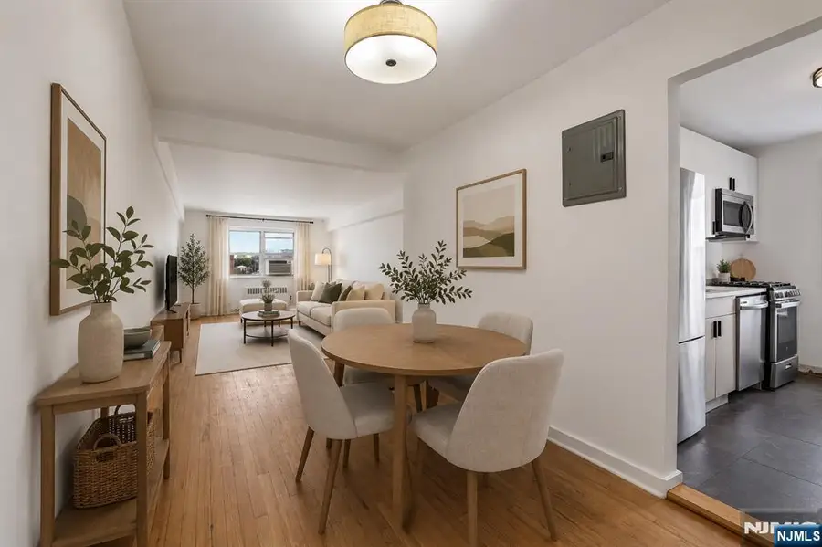 2215 Central 5D, Fort Lee, NJ 07024 - #3
