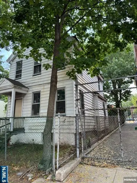 38 Sunset Avenue, Newark, NJ 07106 - #3