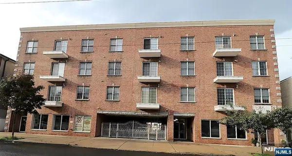 411-419 Chestnut 3C, Newark, NJ 07105