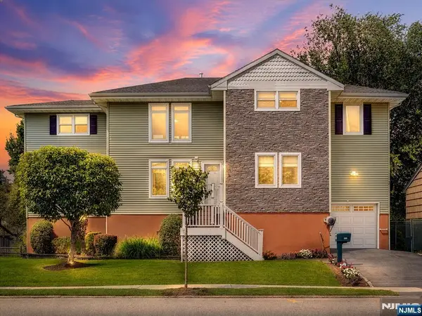 376 Riverside Avenue, Rutherford, NJ 07070