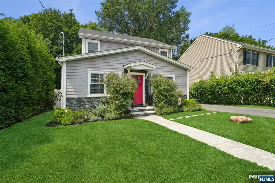 10 David Road, Cedar Grove, NJ 07009 - #2
