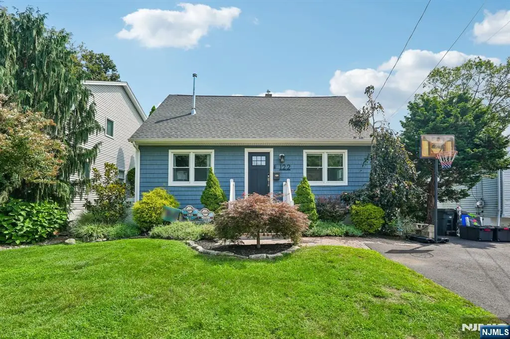 122 Maplewood Avenue, Wayne, NJ 07470 - #1