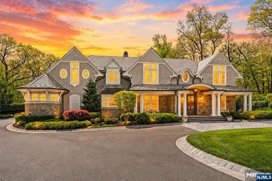 555 Miller Court, Wyckoff, NJ 07481 - #3