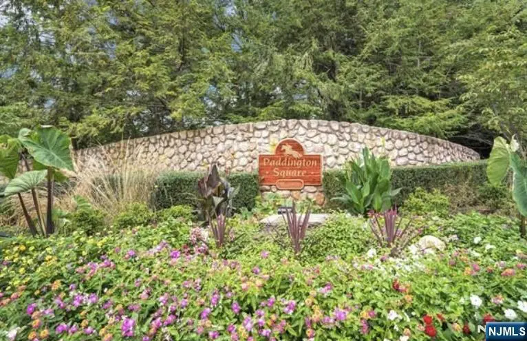 1198 Richmond Road, Mahwah, NJ 07430 - #1