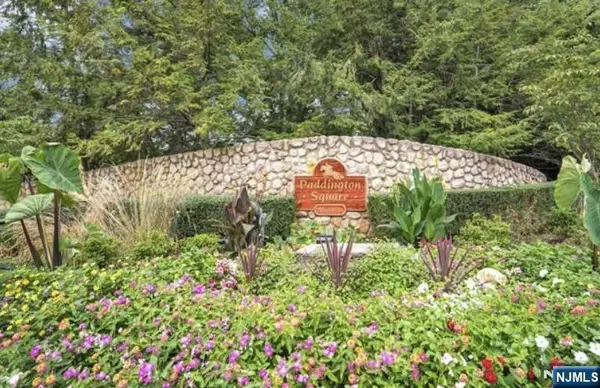 1198 Richmond Road, Mahwah, NJ 07430