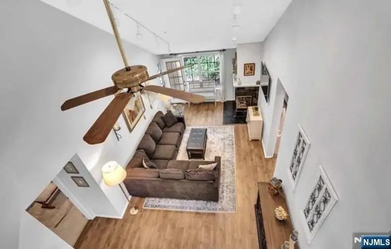 1198 Richmond Road, Mahwah, NJ 07430 - #2