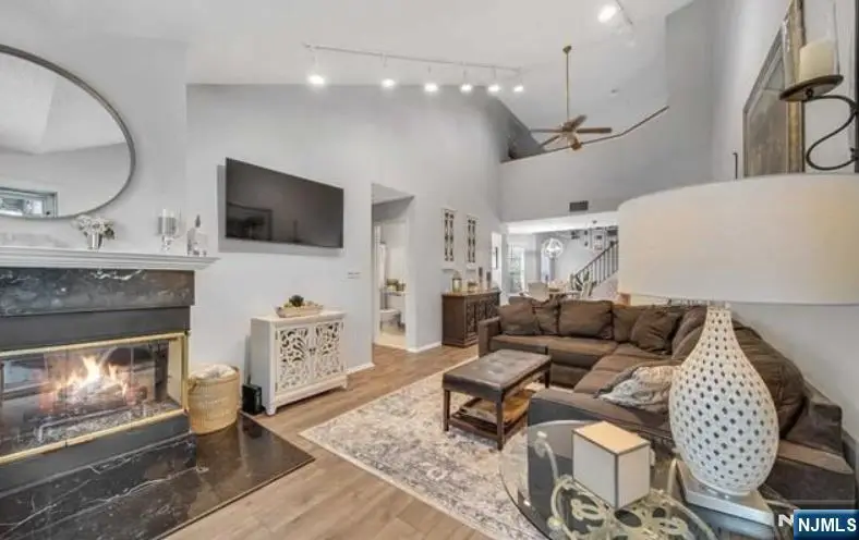 1198 Richmond Road, Mahwah, NJ 07430 - #3