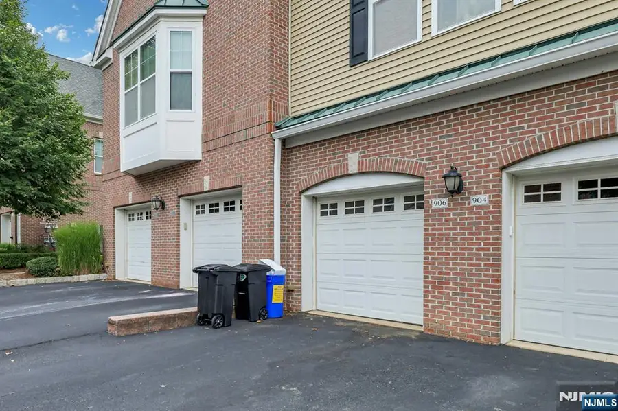 906 River Place, Butler, NJ 07405 - #2
