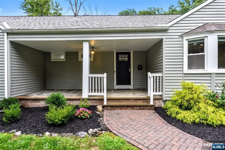 320 N Central Avenue, Ramsey, NJ 07446 - #2