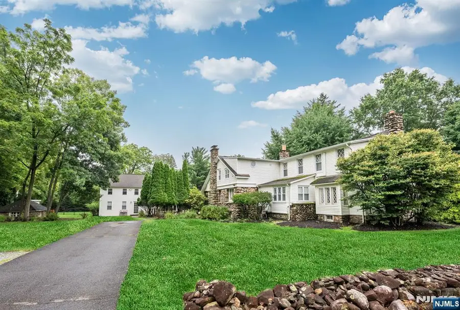41 E Crescent Avenue, Mahwah, NJ 07430 - #3