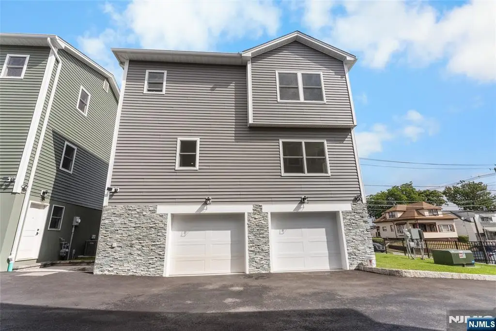 382 5th Avenue, Paterson, NJ 07514 - #1