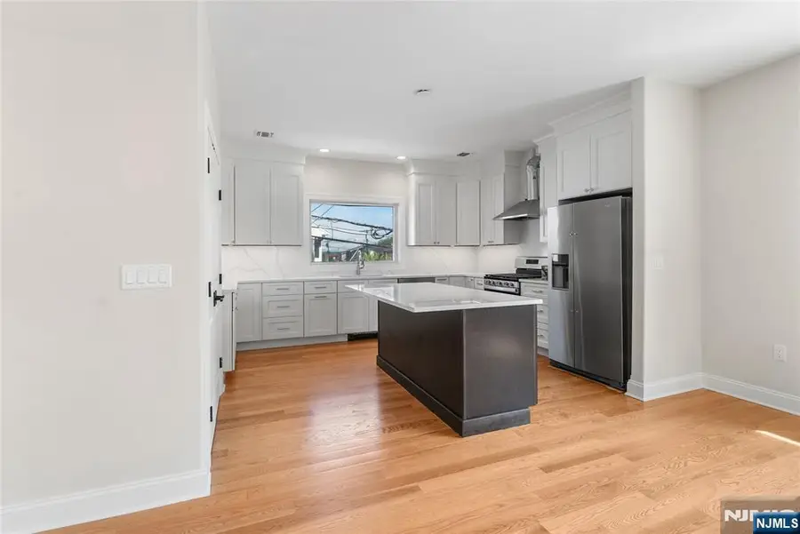 382 5th Avenue, Paterson, NJ 07514 - #2