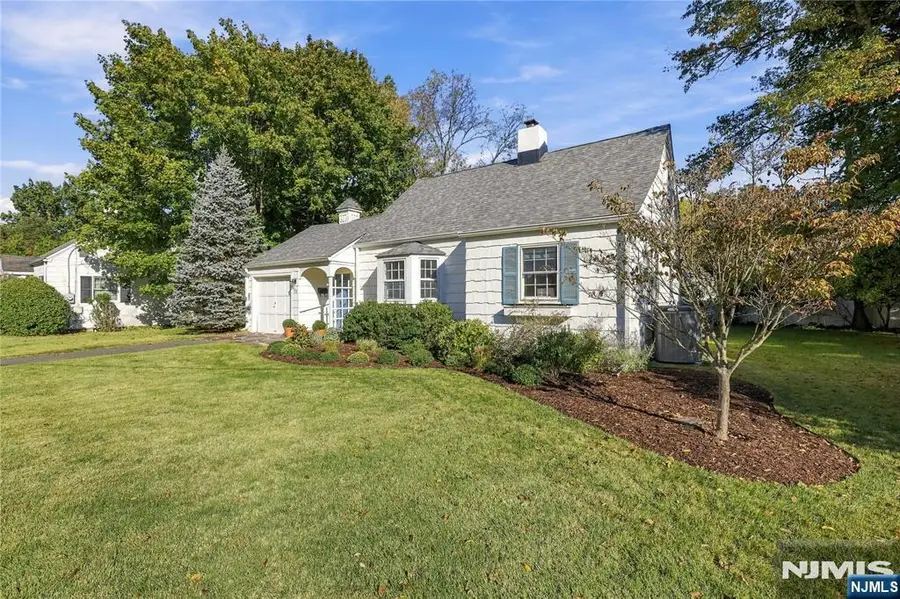 428 Oxford Court, Ridgewood, NJ 07450 - #2