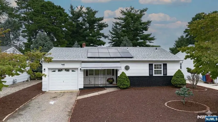 124 Northumberland Drive, Toms River, NJ 08757 - #2
