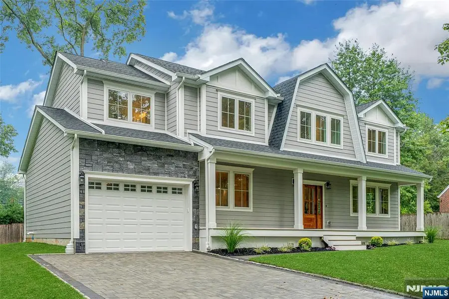 784 Austin Avenue, Oradell, NJ 07649 - #2
