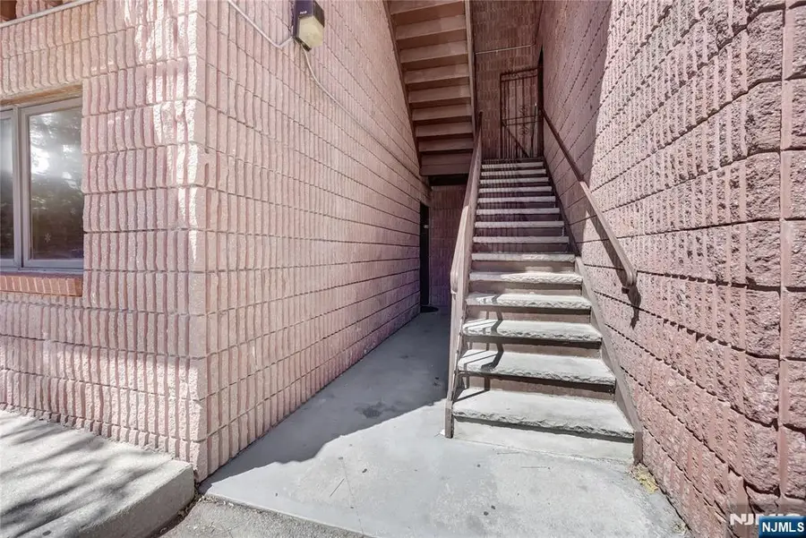 359 Marshall Street 3A, Paterson, NJ 07503 - #2