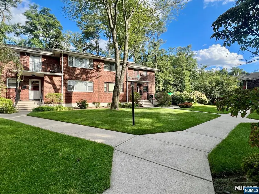 303 Grand Avenue 3, Englewood, NJ 07631 - #2