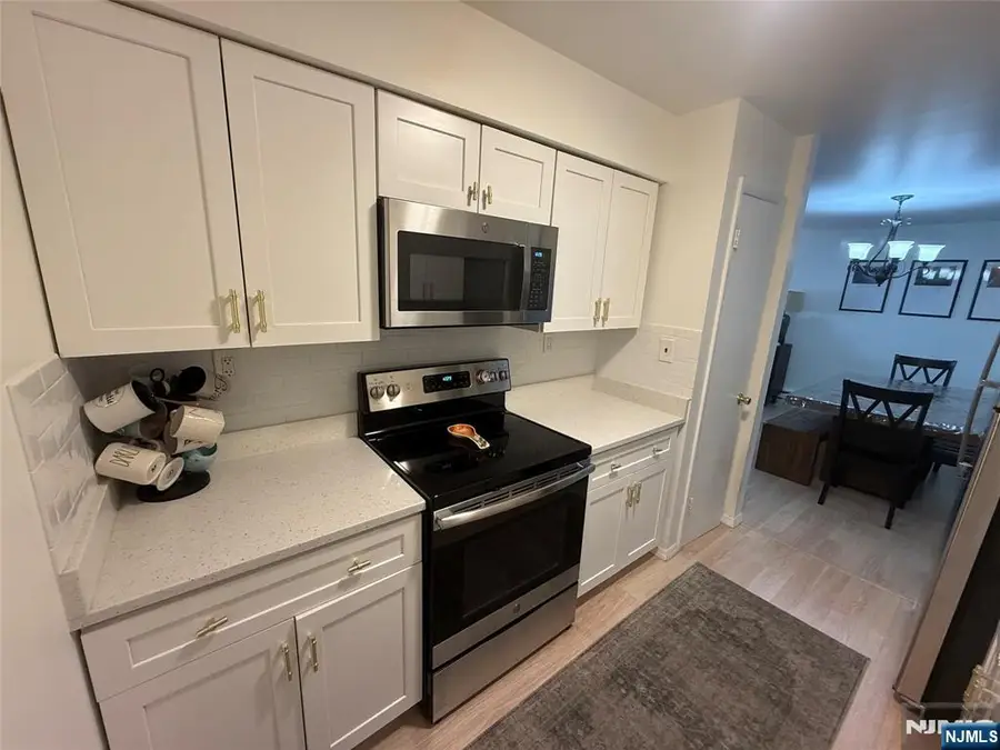 250 Grant Avenue C38, Lyndhurst, NJ 07071 - #2