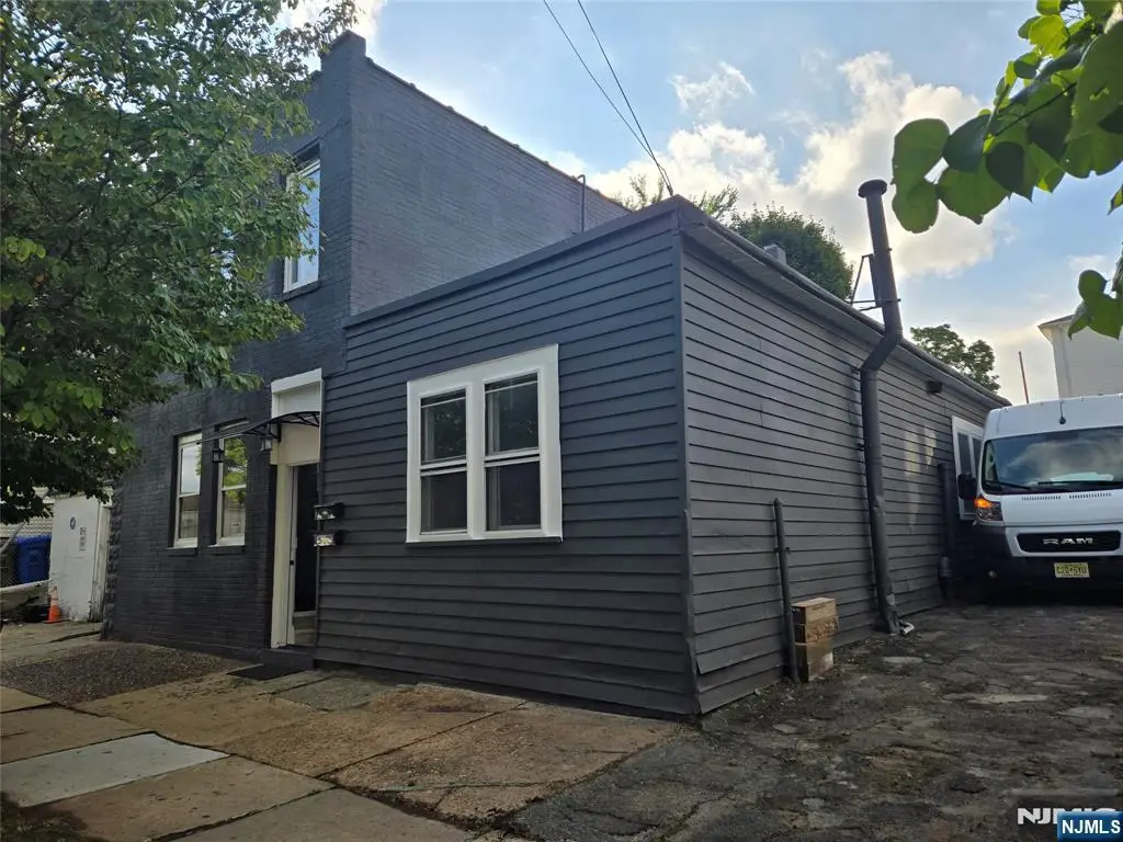 2215 Grier Avenue, Linden, NJ 07036 - #1