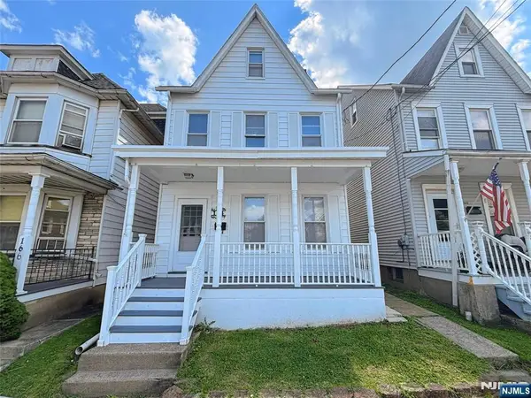 164 Bullman, Phillipsburg, NJ 08865