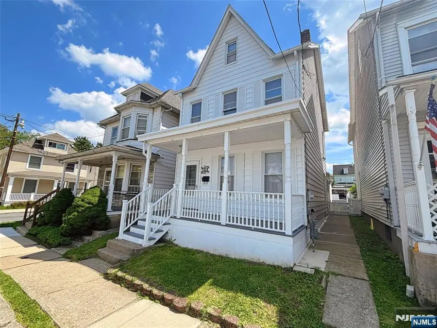 164 Bullman, Phillipsburg, NJ 08865 - #2