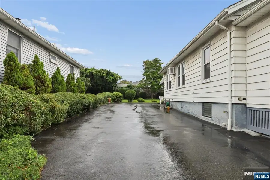 16 Lee Street, Elmwood Park, NJ 07407 - #3