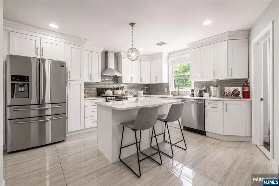 255 E 54th Street, Elmwood Park, NJ 07407 - #2