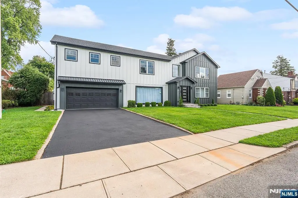 2-25 Kenneth Avenue, Fair Lawn, NJ 07410 - #1