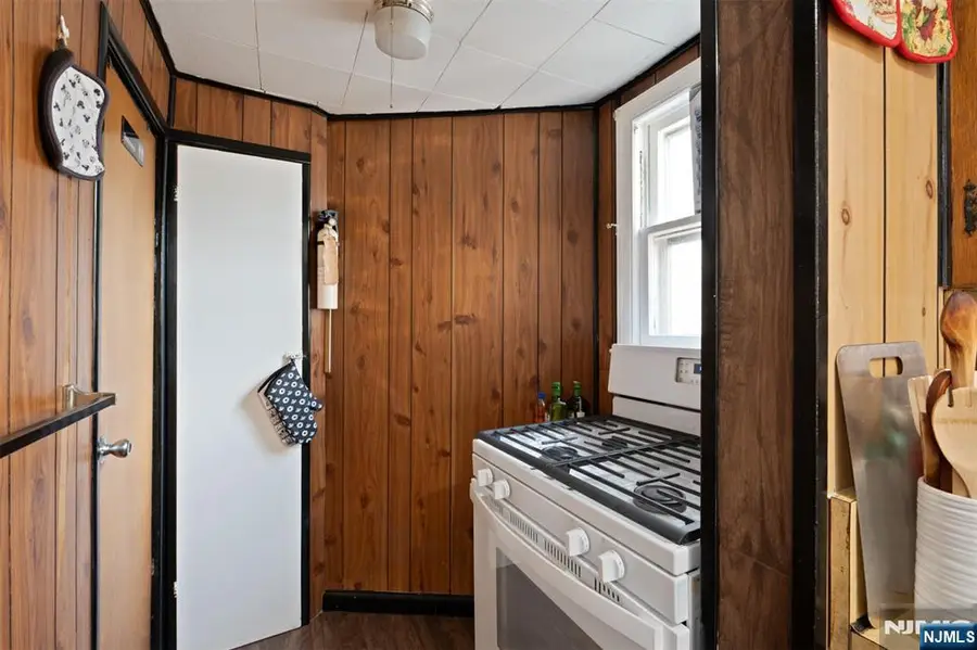 307 Washington Avenue, Hackensack, NJ 07601 - #3