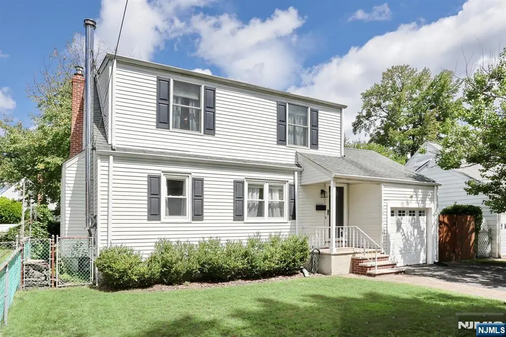 110 Hamilton Avenue, Dumont, NJ 07628 - #1