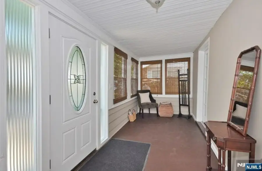 506 Beardsley Avenue, Ampere North, NJ 07003 - #2