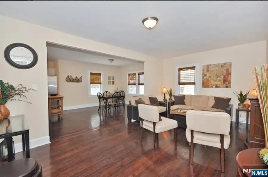 506 Beardsley Avenue, Ampere North, NJ 07003 - #3