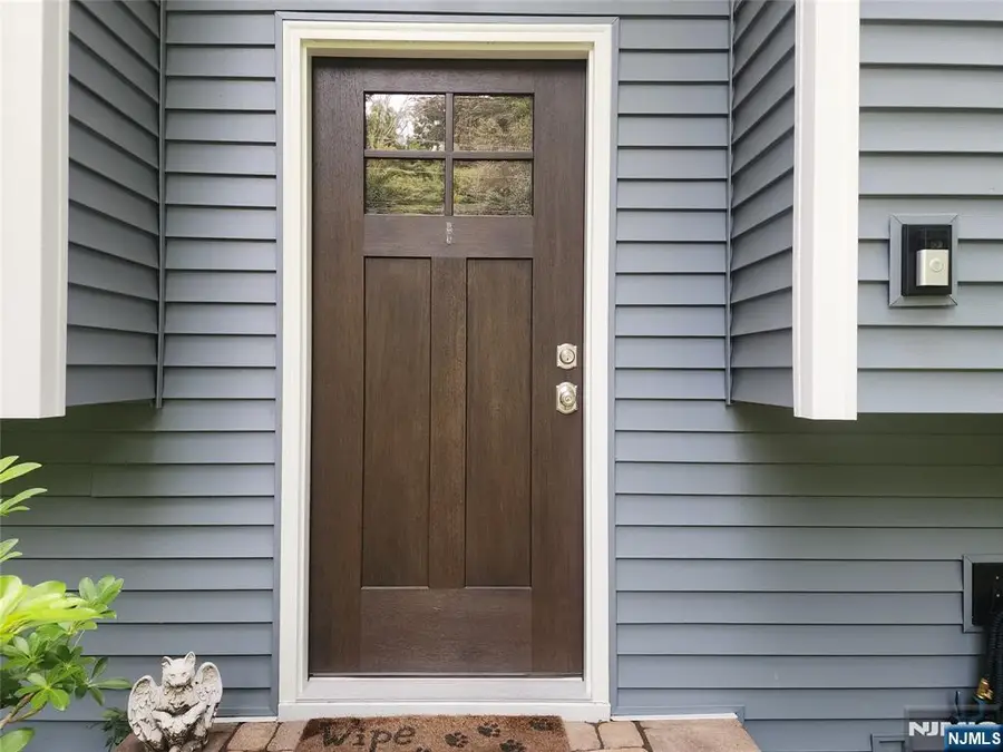 11 Hillsdale Drive, Vernon, NJ 07461 - #3