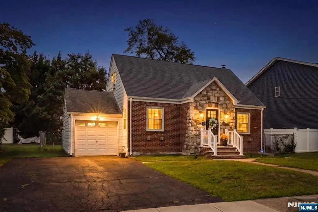 74 S Broadway, Saddle Brook, NJ 07663 - #1