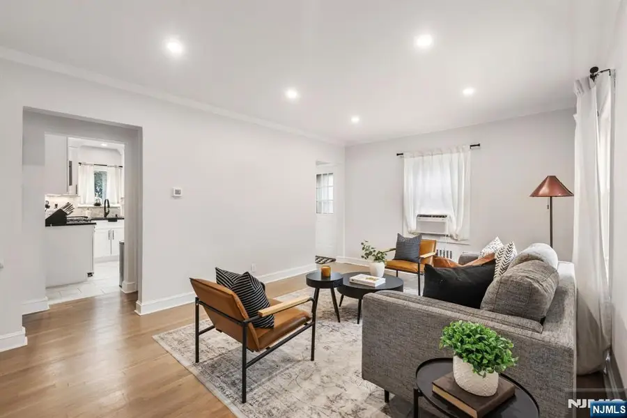 74 S Broadway, Saddle Brook, NJ 07663 - #2