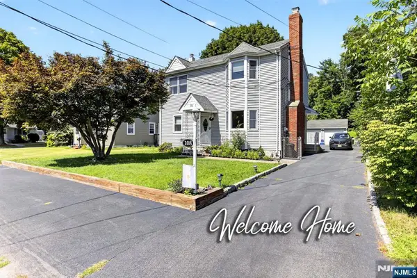 108 Midvale Avenue, Wanaque, NJ 07465
