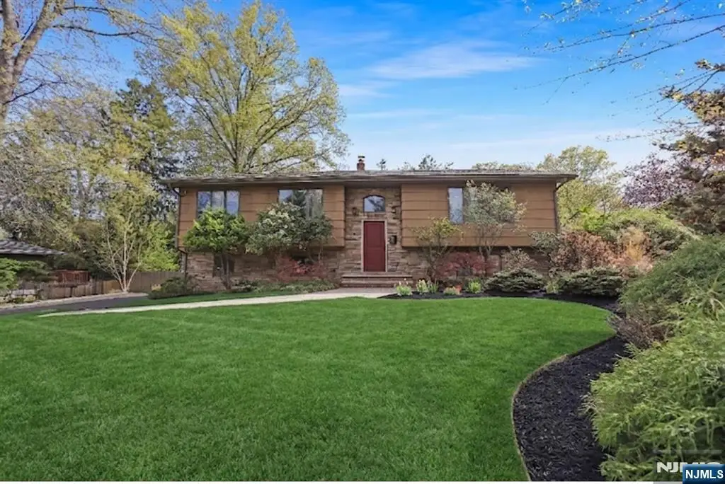 45 Lenox Avenue, Demarest, NJ 07627 - #1