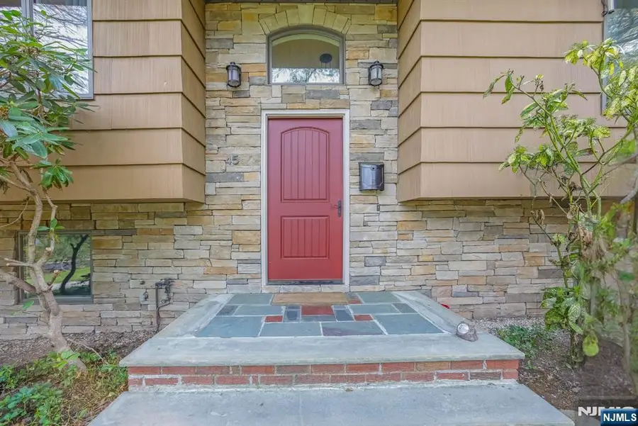 45 Lenox Avenue, Demarest, NJ 07627 - #2