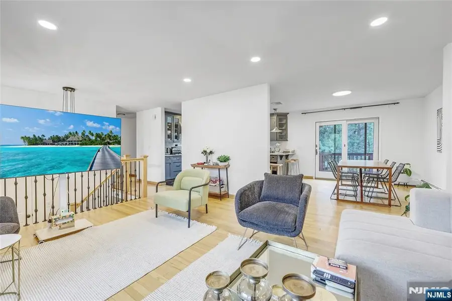 45 Lenox Avenue, Demarest, NJ 07627 - #3