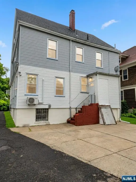 19 Cloverhill Place, Montclair, NJ 07042 - #1
