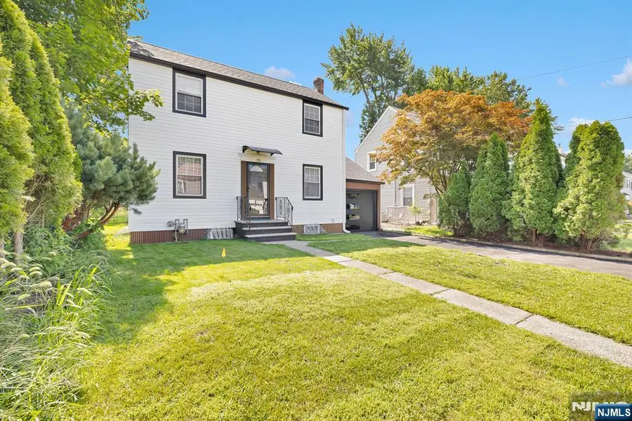 12 Renner Avenue, Nutley, NJ 07110 - #3