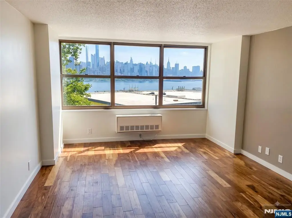 7000 JFK Blvd E 10C, West New York, NJ 07093 - #1