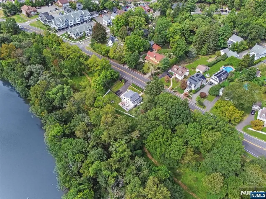 137 Schraalenburgh Road, Harrington Park, NJ 07640 - #2