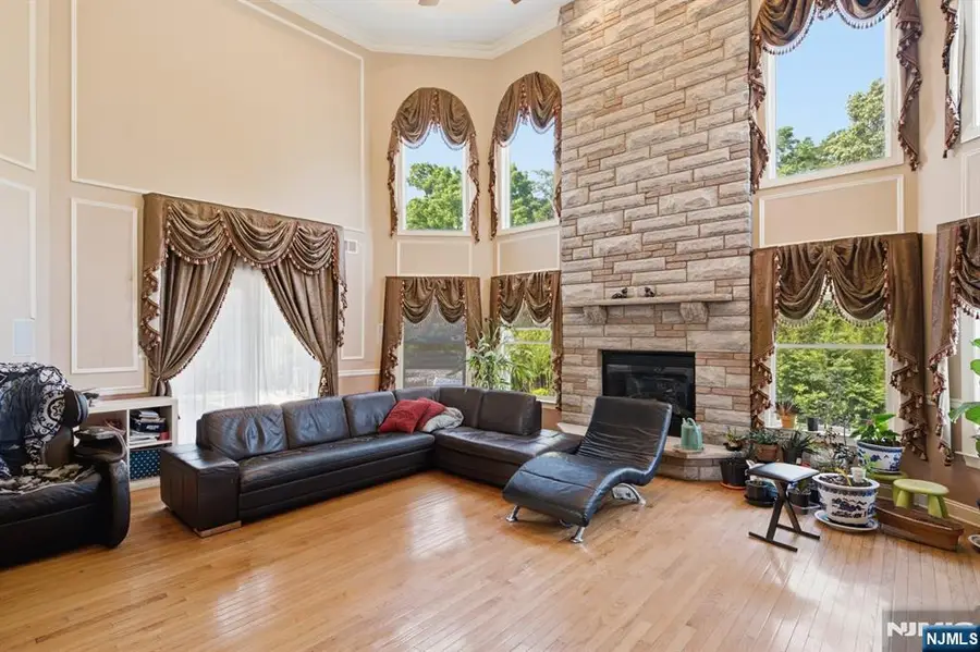 3 Topaz Court, Marlboro, NJ 07746 - #2