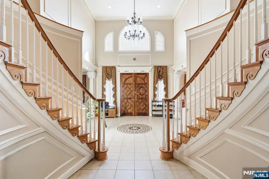 3 Topaz Court, Marlboro, NJ 07746 - #3